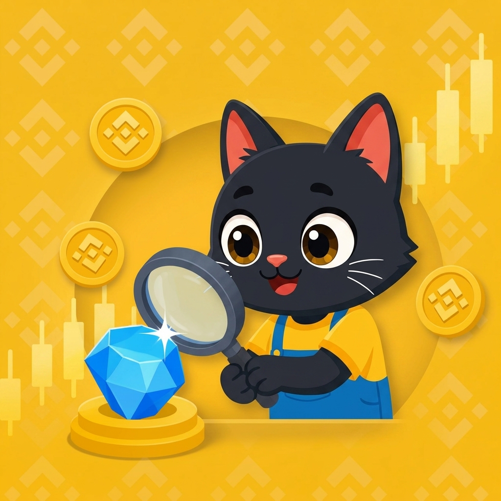 Maxcat inspecting a gem